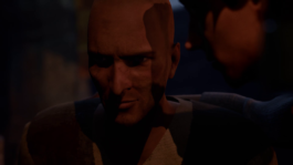 This is Jonas Schneider