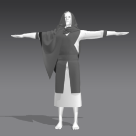 This is Jonas Schneider