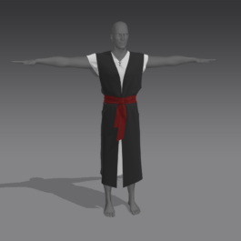 This is Jonas Schneider