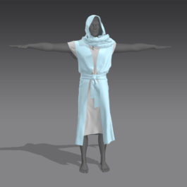 This is Jonas Schneider