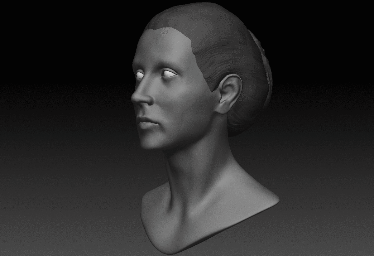 This is Jonas Schneider