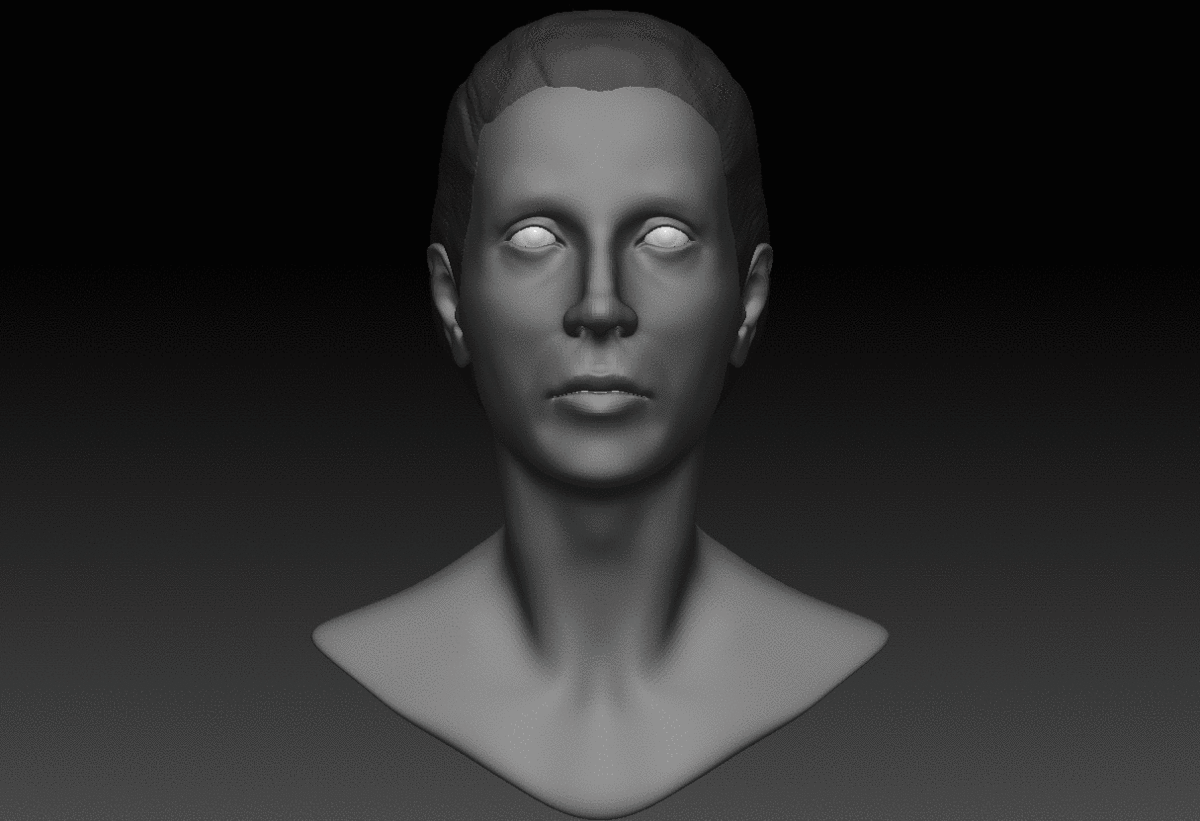 This is Jonas Schneider