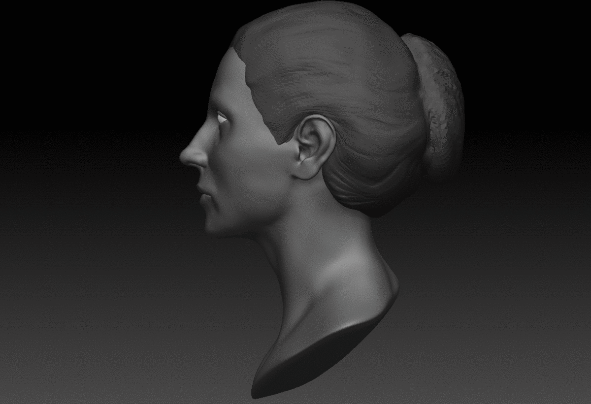 This is Jonas Schneider