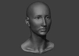 This is Jonas Schneider