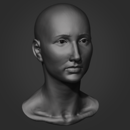 This is Jonas Schneider