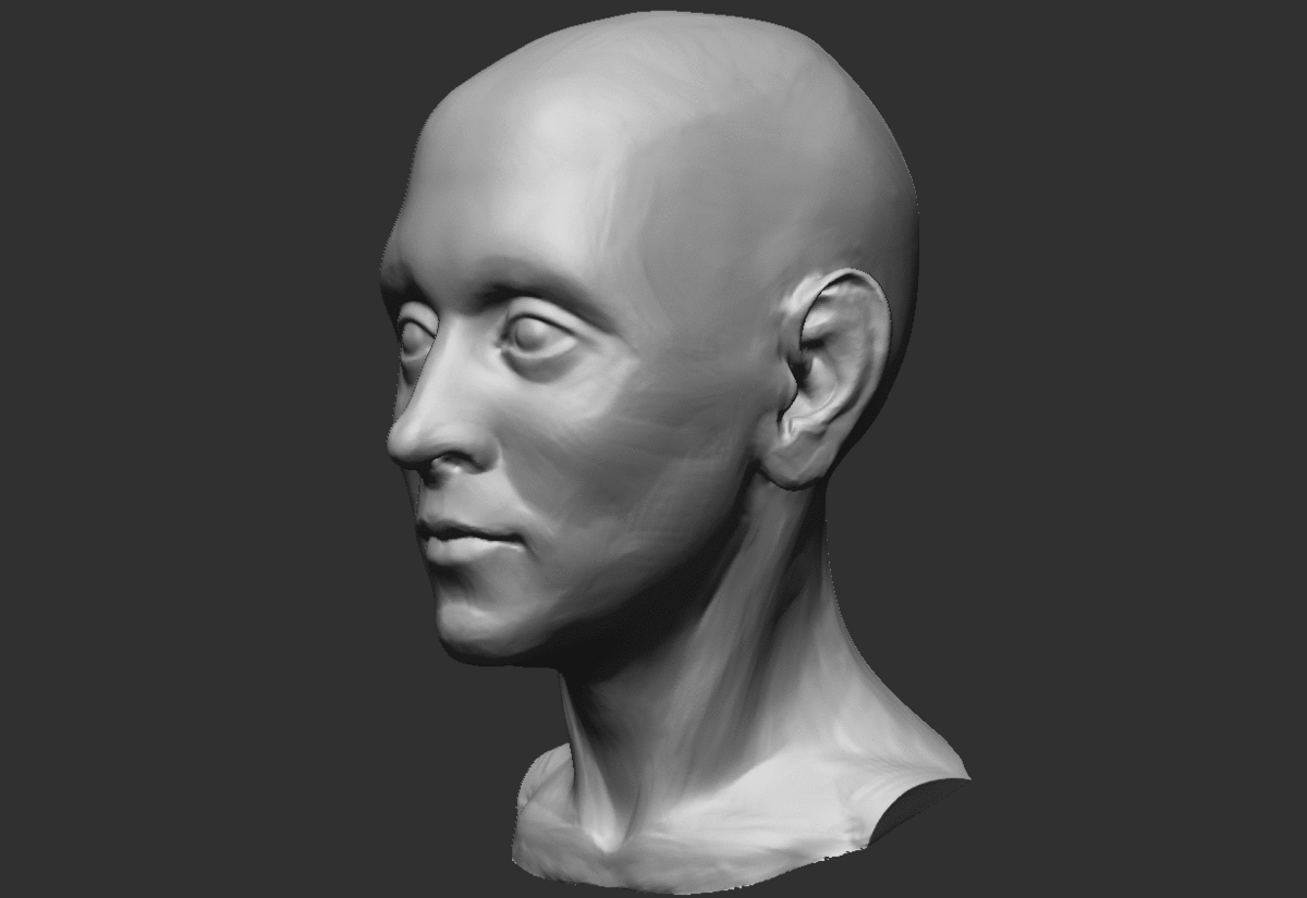 This is Jonas Schneider