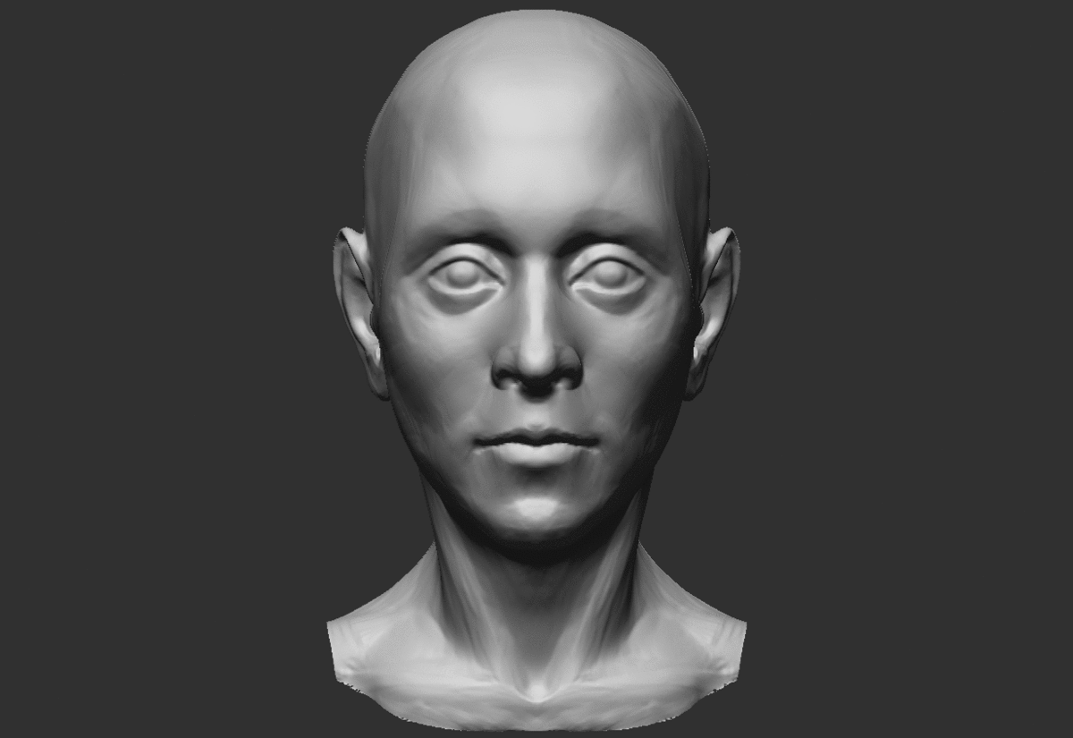 This is Jonas Schneider