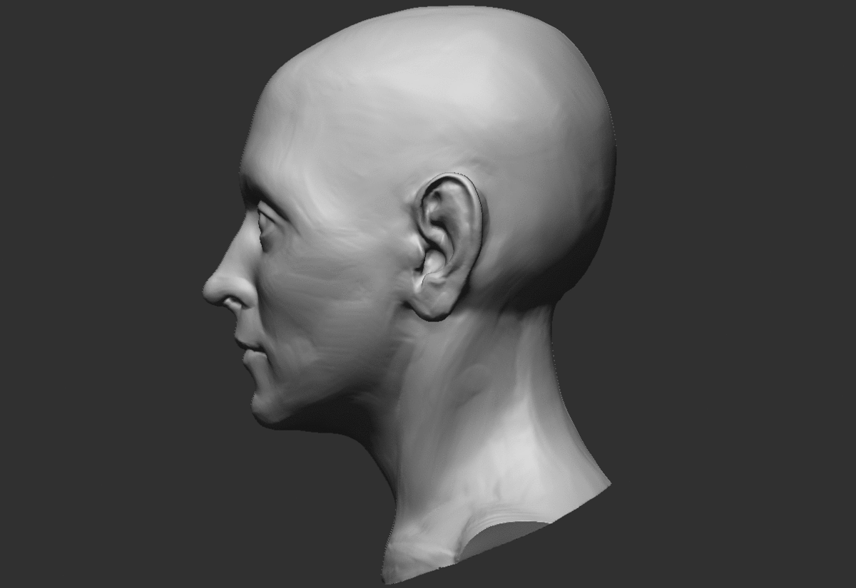 This is Jonas Schneider