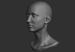 This is Jonas Schneider