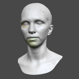 This is Jonas Schneider