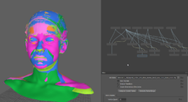 This is Jonas Schneider