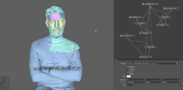 This is Jonas Schneider