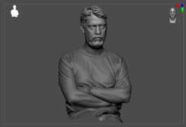 This is Jonas Schneider