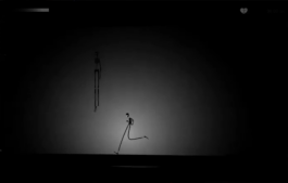 This is Jonas Schneider